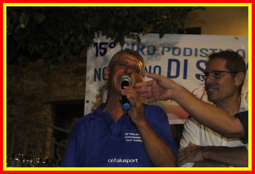 180813 podismo 247_tn.JPG